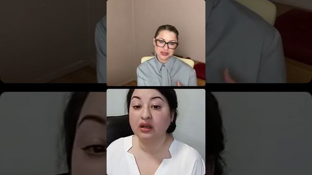 [ЗАПИСЬ] Где взять силы на работу после 35?