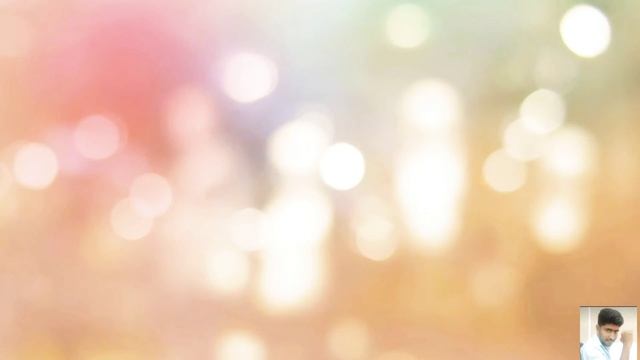 INTRO OF INFINITY ICONS смотреть онлайн