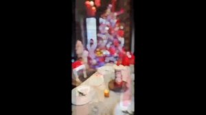 продажа дома