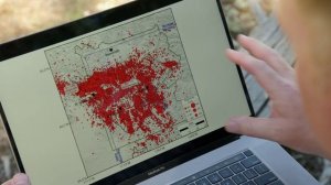 Роковая планета 5 серия «Эра человечества» (документальный сериал, 2024)