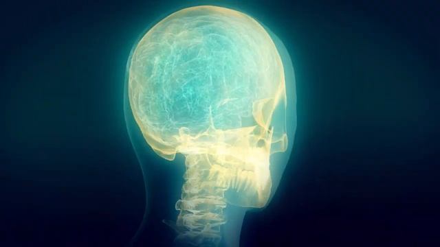 Внешние миры, внутренние миры. Часть 4. За пределами мышления смотреть онлайн