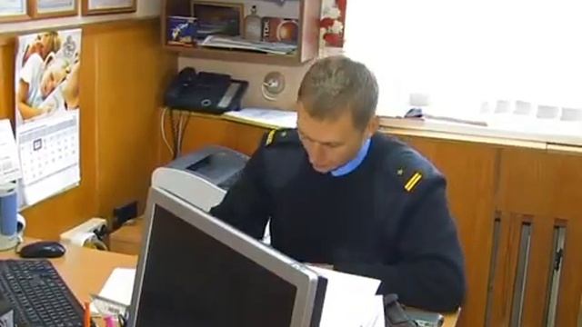 Гарус смотреть онлайн