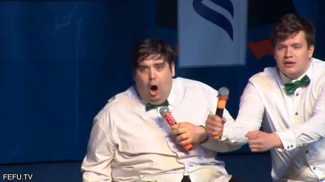 кобра стайл неадекватный таксист смотреть онлайн