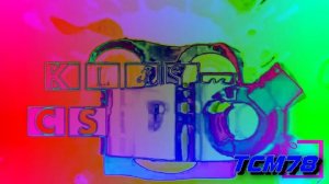 [Requested] Klasky Csupo in PowerCityNight effects [Sponsored by preview 2 effects]