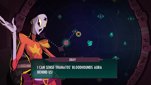 Zet Zillions - Official Launch Trailer