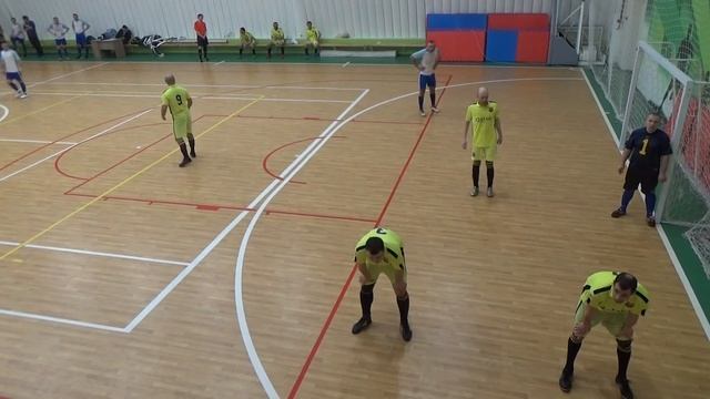 16 КХ 13 За 3 место Барс - Рубин тайм 2 смотреть онлайн