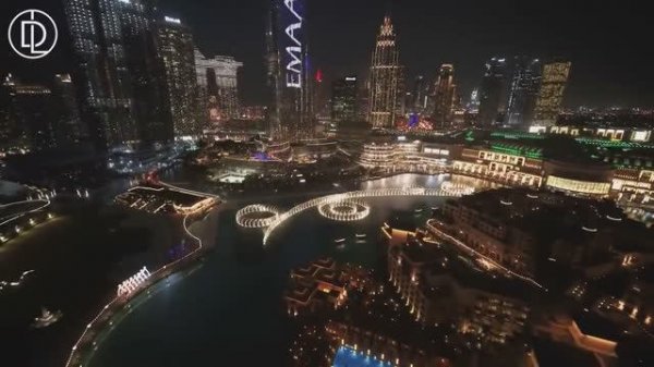 Night City 🌇  Late-Night Chill & Cityscapes Under Neon Lights