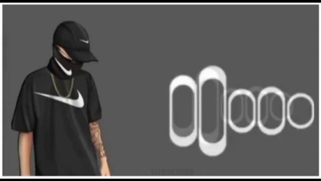|| New Music video Ringtone I'm ador official Song Ringtone Song Video ||#youtube ⚡ смотреть онлайн