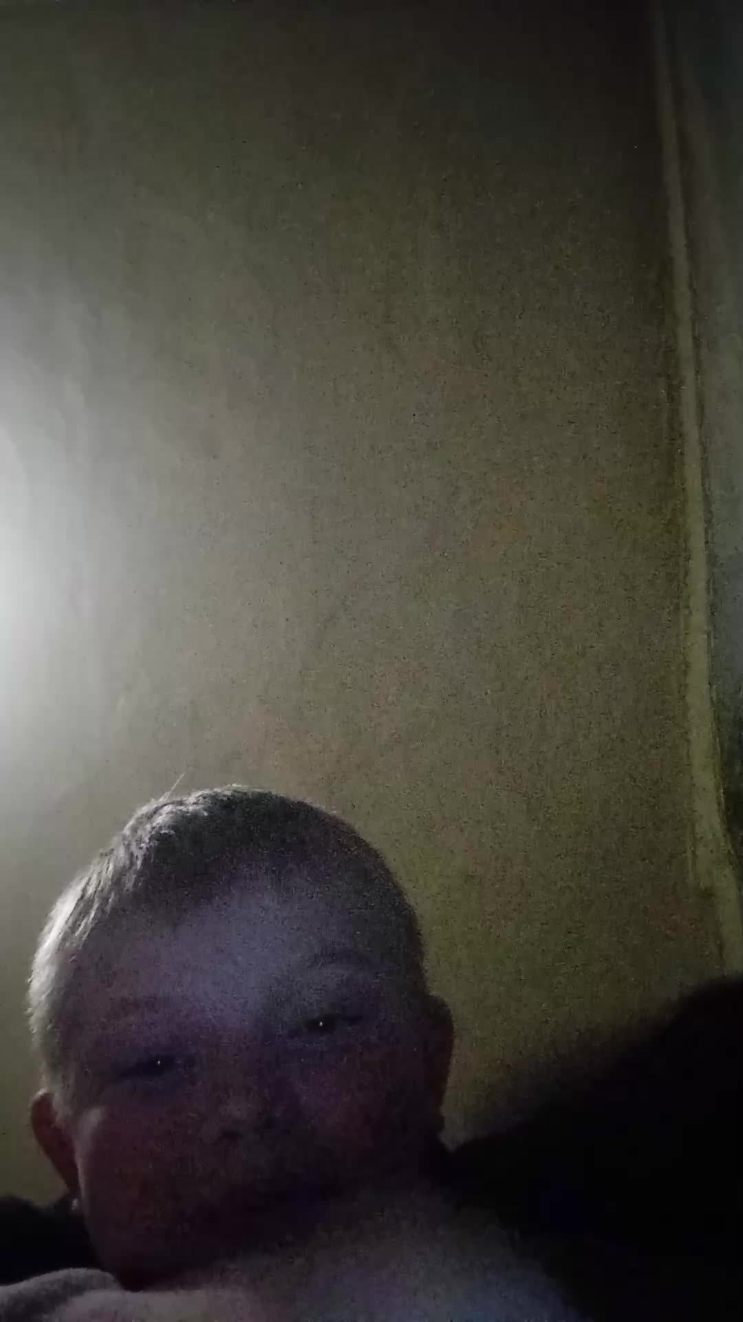 делаю в Майнкрафте ваши имена пишите