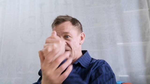 Ратников