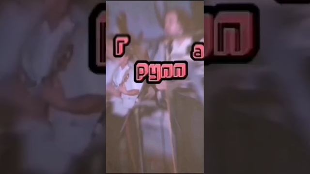 VID-20240916-WA0025 (1).mp4 смотреть онлайн