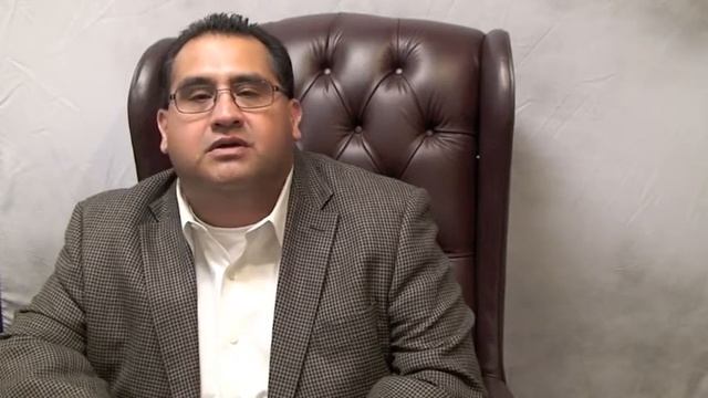 San Manuel Band Of Mission Indians  Origins  (Stories From San Bernardino)