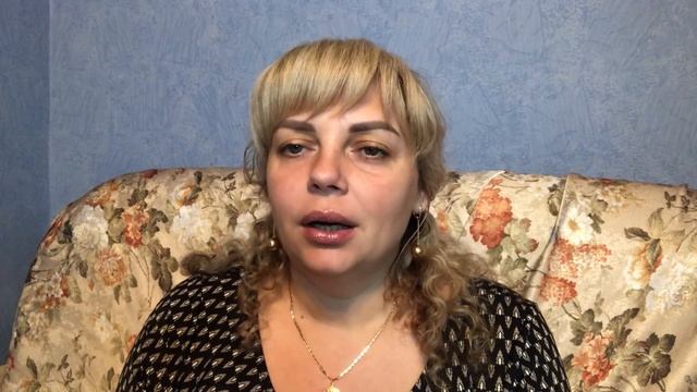 ОБУЧЕНИЕ ТЕТАХИЛИНГ