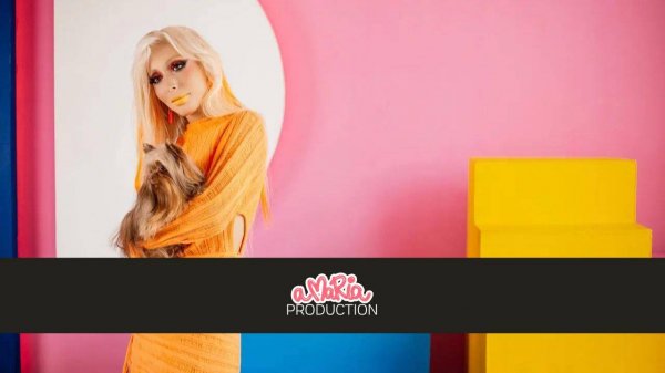 a Maria - Memories [Official Music Video]