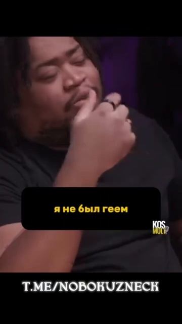 Ок, как скажешь#shorts смотреть онлайн