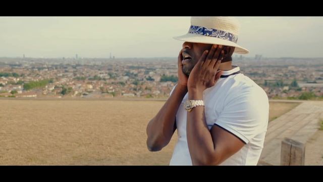 CELEO SCRAM - TU LE SAIS ( Clip Officiel ) смотреть онлайн