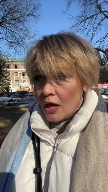 Я ИЗМЕНЯЛА смотреть онлайн