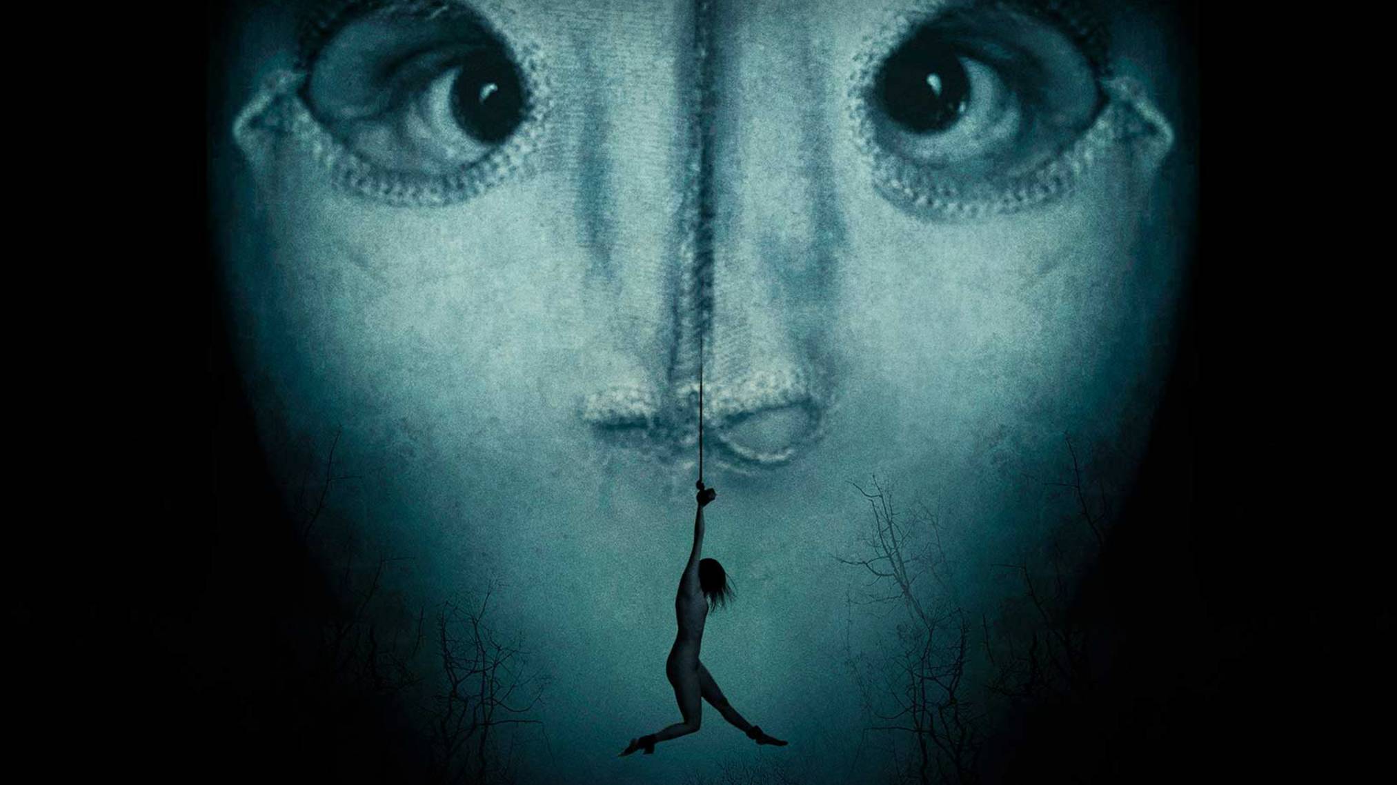 Молчание ангелов | Русский трейлер | Фильм 2023