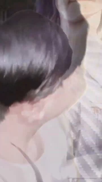 ini foto freya kan? смотреть онлайн