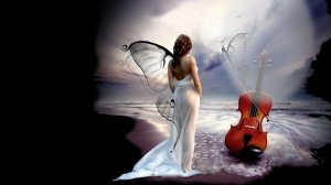 Песня для души