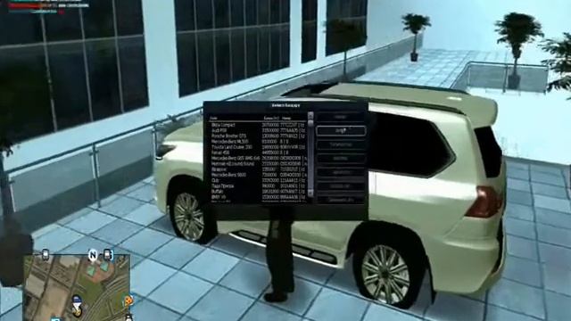 САЛОННАН МАШИНА САТЫП АЛДЫҚ ҚЫЗЫҚ БОЛДЫ! смотреть онлайн