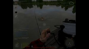 ФАРМ НА ОЗЕРЕ ЯНТАРНОЕ ДЛЯ НОВИЧКОВ БЕЗ ПВА!!!! #рр4 #рр4фарм  #янтарное