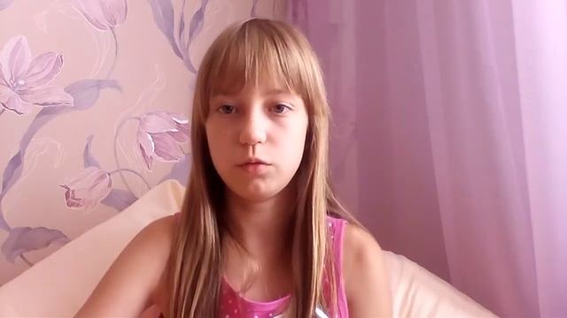 BACK TO SCHOOL// Что лежит у меня в рюкзаке🎒 смотреть онлайн