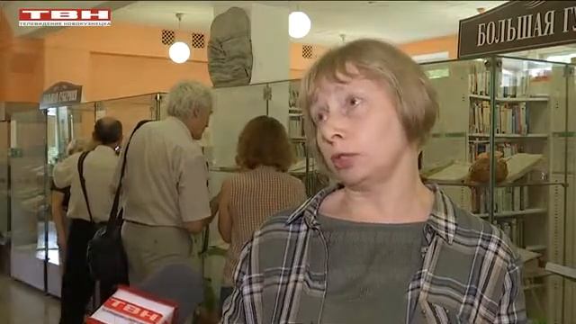 «Большая губерния» в Гоголевке смотреть онлайн
