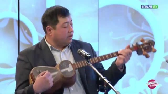 ассалом хоразм курсатувидан лавха смотреть онлайн