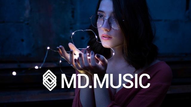 CLNGR feat. Ed Mills - Be Your Light смотреть онлайн