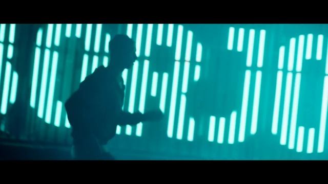 BORJOMI. Bet tev ir raksturs! 15s смотреть онлайн