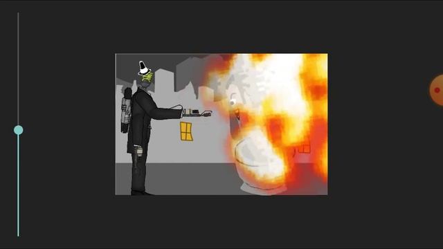 camera woman x cameraman con destapacaños смотреть онлайн