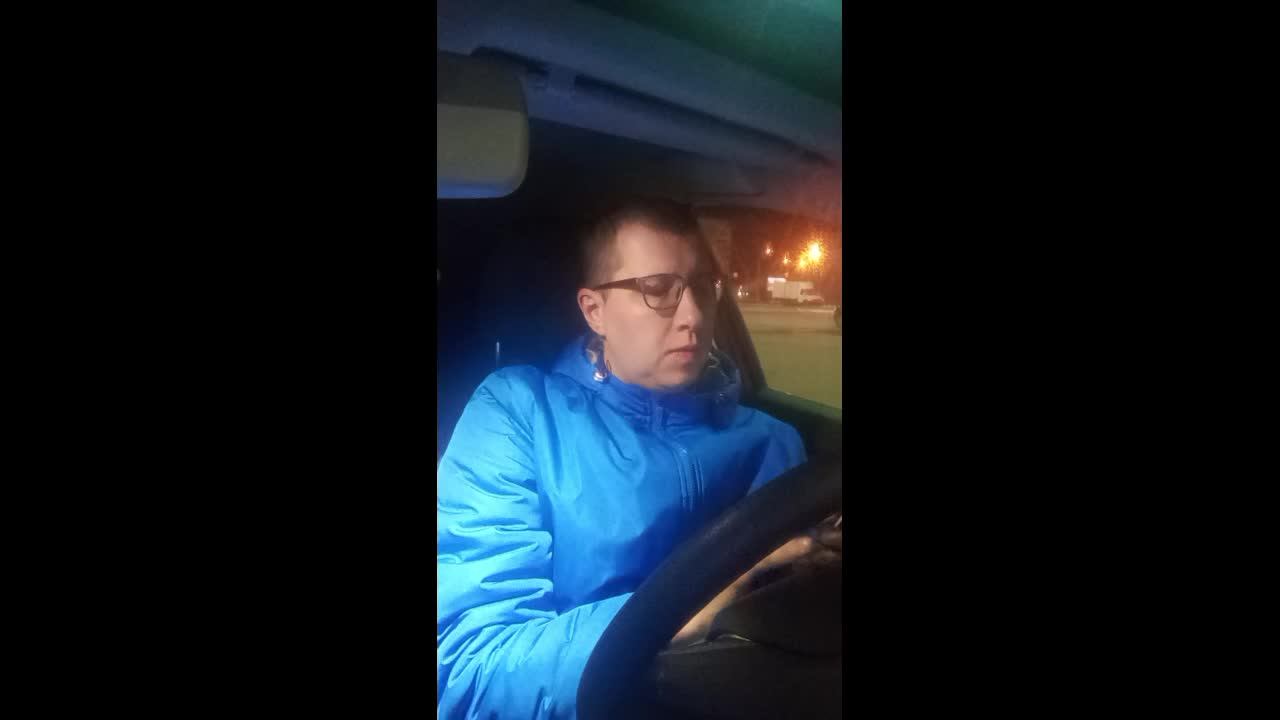 Фрилансер IRL