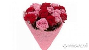 Анашым. Балаларға арналған ән. 8 наурызға ән. Балабақшаға арналған ән. Текст.Сөзі. Хит. Ән.