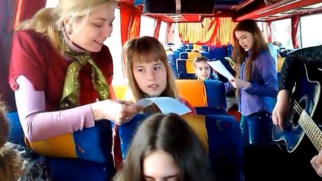 Паросток гадяч леся украинка смотреть онлайн