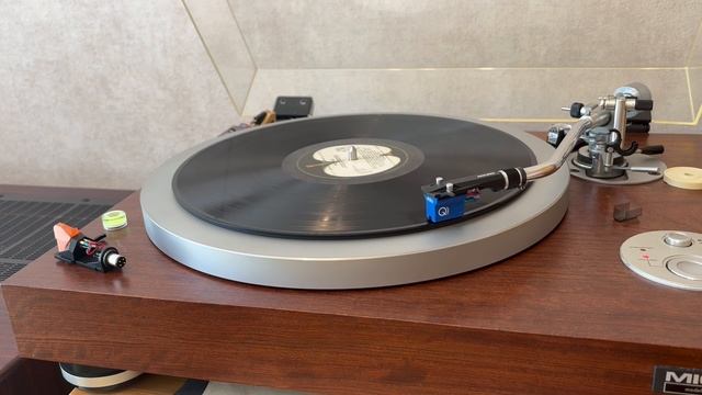 [пластинка на продажу] The Beatles – The Beatles - 1968 - 2LP - UK Original, издание 1968, сост G