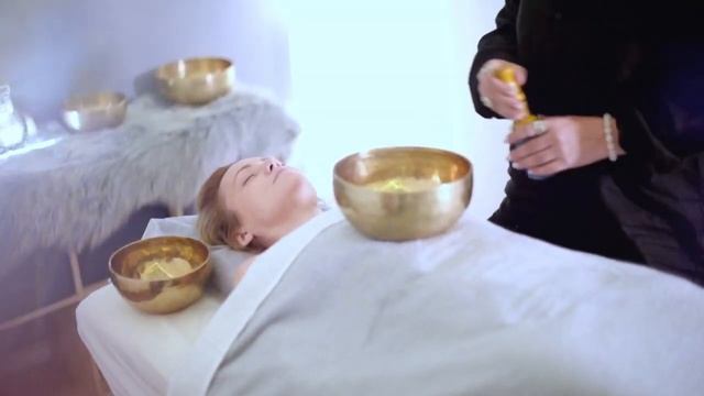 Energy Healing   Энергетические практики