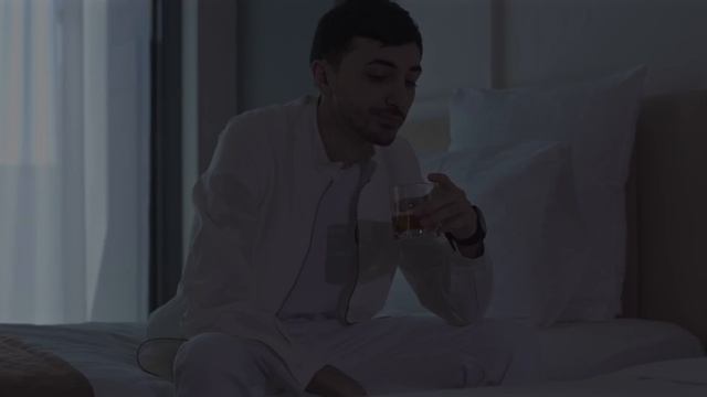 Sofya Abrahamyan Feat. Arsho - SIRTS NVIREM ( Official Video )