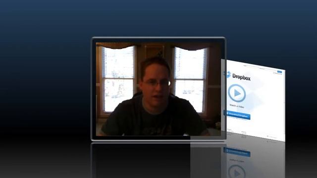 What I want in a task management sytem смотреть онлайн