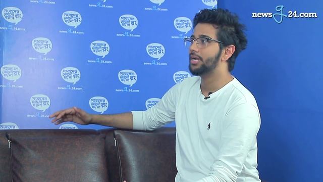 বাবার মৃত্যুর পর আমরা অনেক কষ্ট করেছি- Pritom Hasan | Interview | newsg24 смотреть онлайн