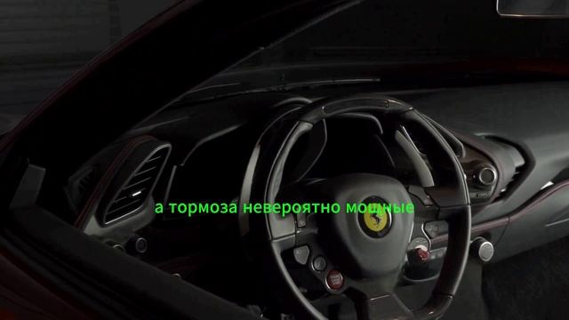 Последний бензиновый Porsche Boxster S: 350 л.с. и звук мотора!