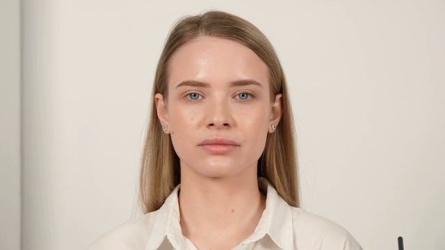 Нежный макияж на каждый день смотреть онлайн