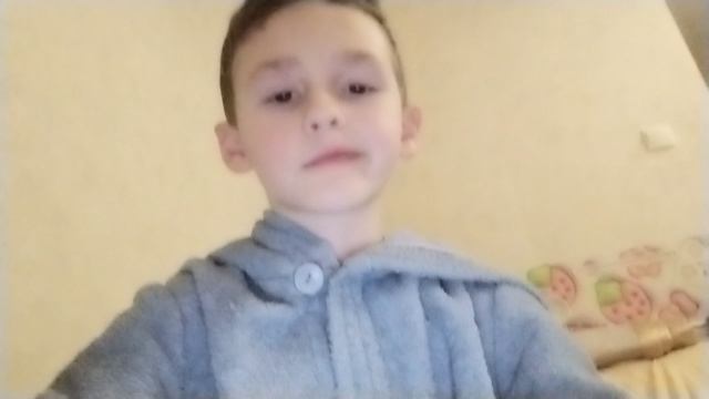 1000000561.mp4 смотреть онлайн