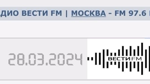 Адвокат Александр Бородин. 
