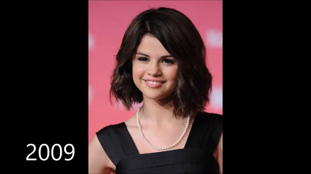 SELENA GOMEZ смотреть онлайн