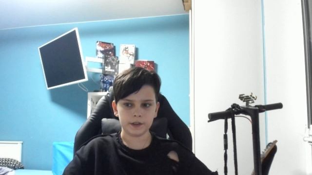 Обзор на порт Dying Ligh на Nintendo Swich