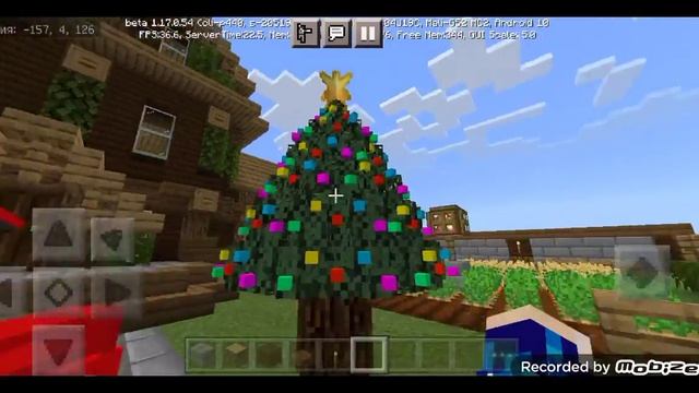 2 часть украшения дома с модом и от кудата я поевился в мире зомби смотреть онлайн