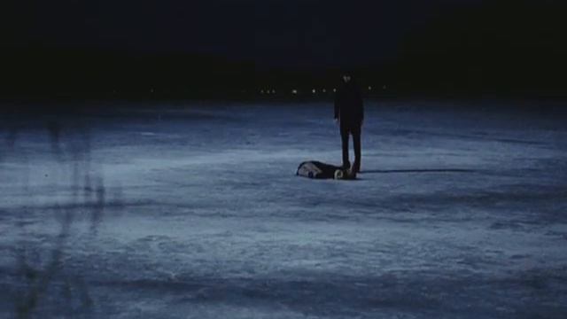 Make you Smile - Eternal Sunshine of the Spotless Mind смотреть онлайн