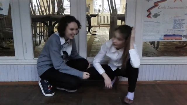 Песня про шаурму смотреть онлайн