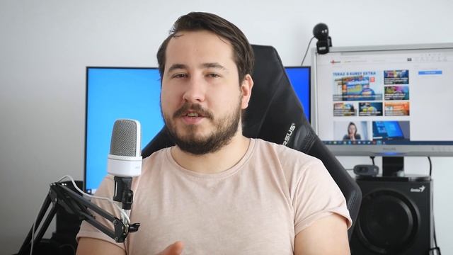 Rozliczasz PIT? Pamiętaj o uldze za internet! Można oszczędzić kilkaset złotych смотреть онлайн